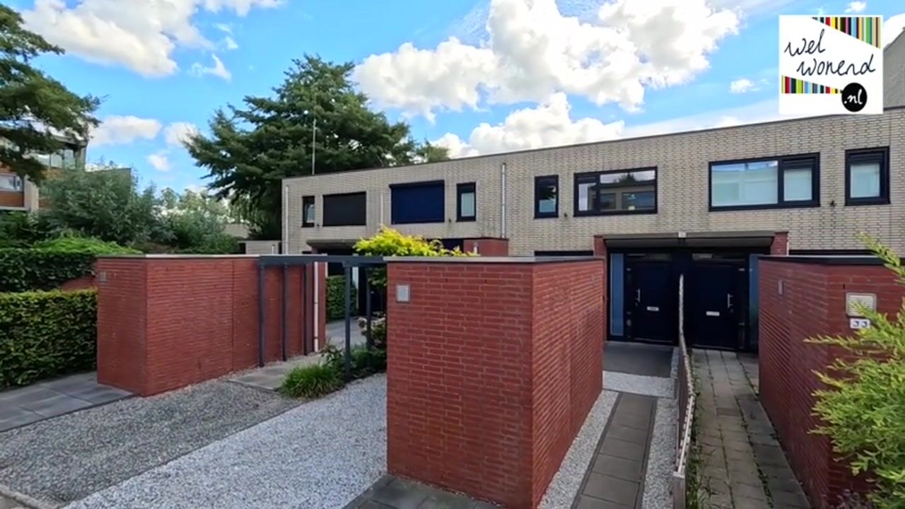 Video of Koningshof 35