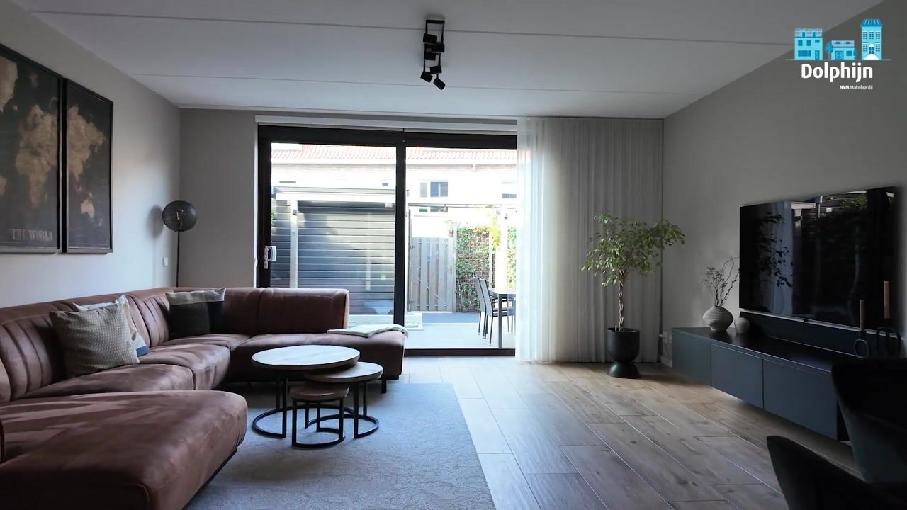 Video of Onderling 27