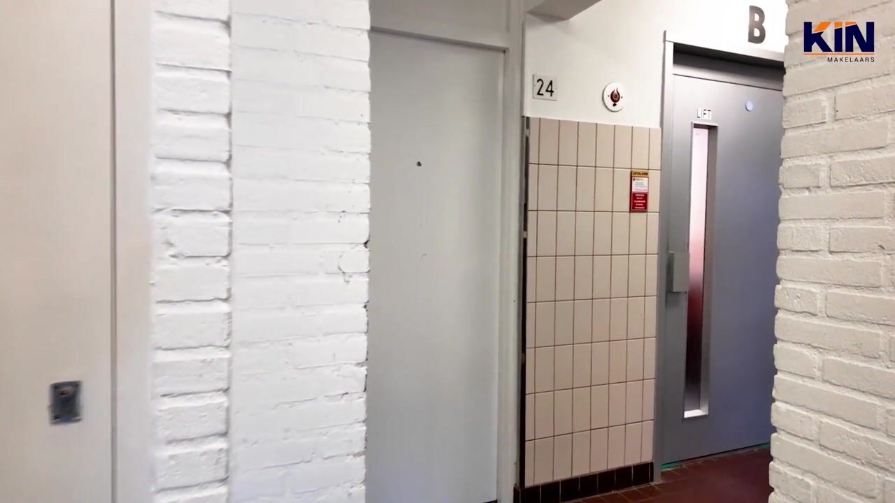 Video van Korte Nieuwstraat 56