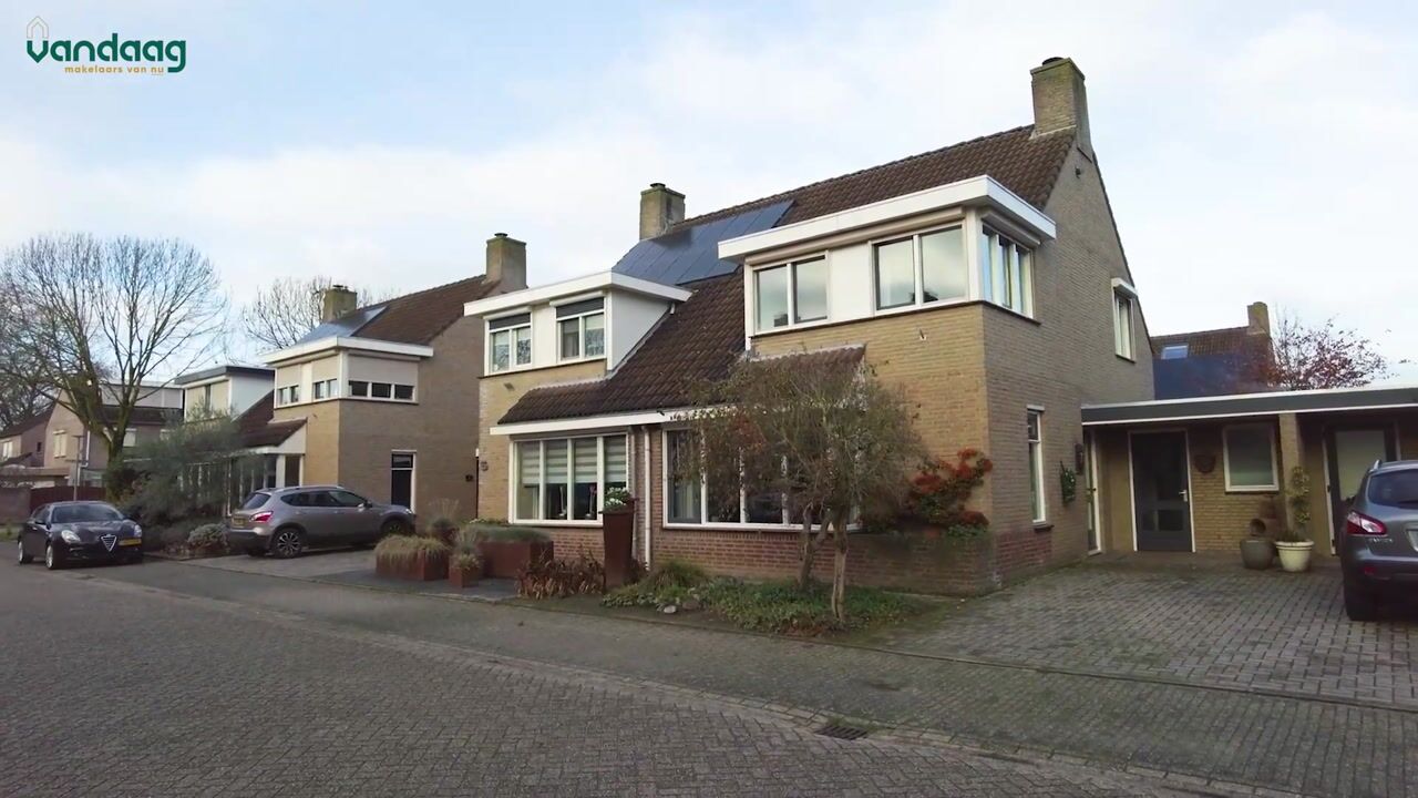Video van Melisse 7