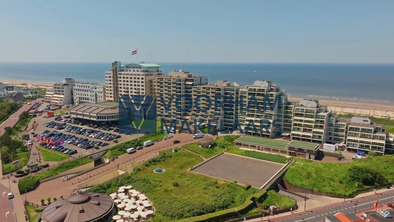 Video of Duinroos 49