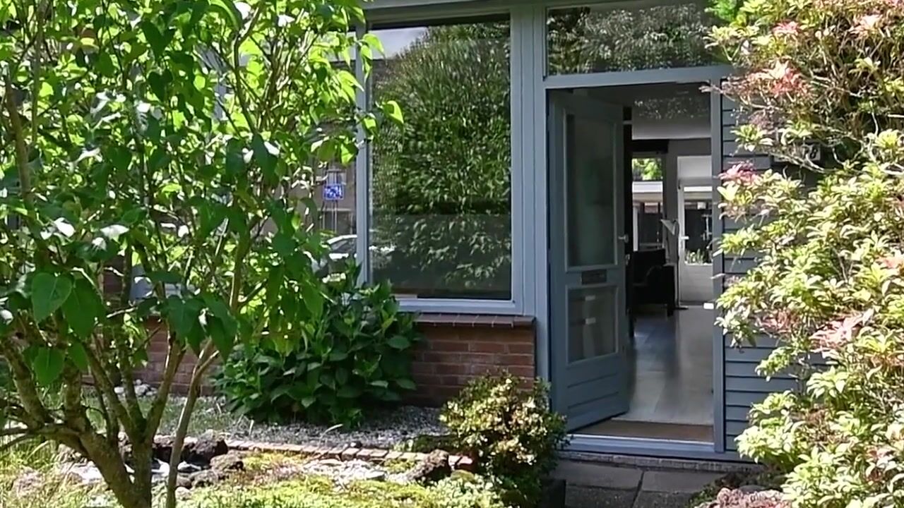 Video of de Gildekamp 2238