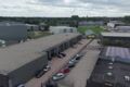 Bekijk video
