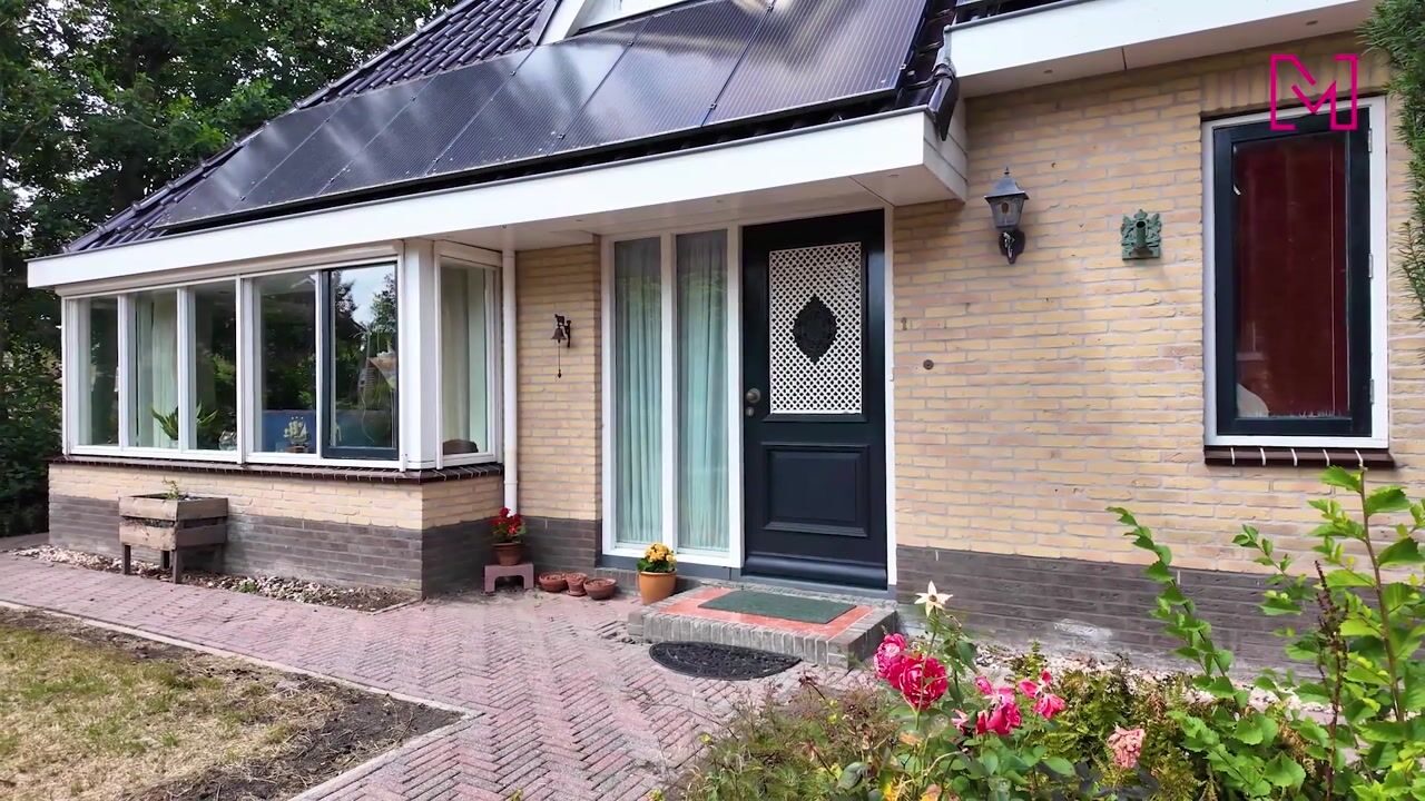 Video van Almasingel 1