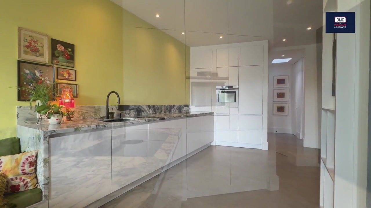 Video van Scheepmakersdijk 25