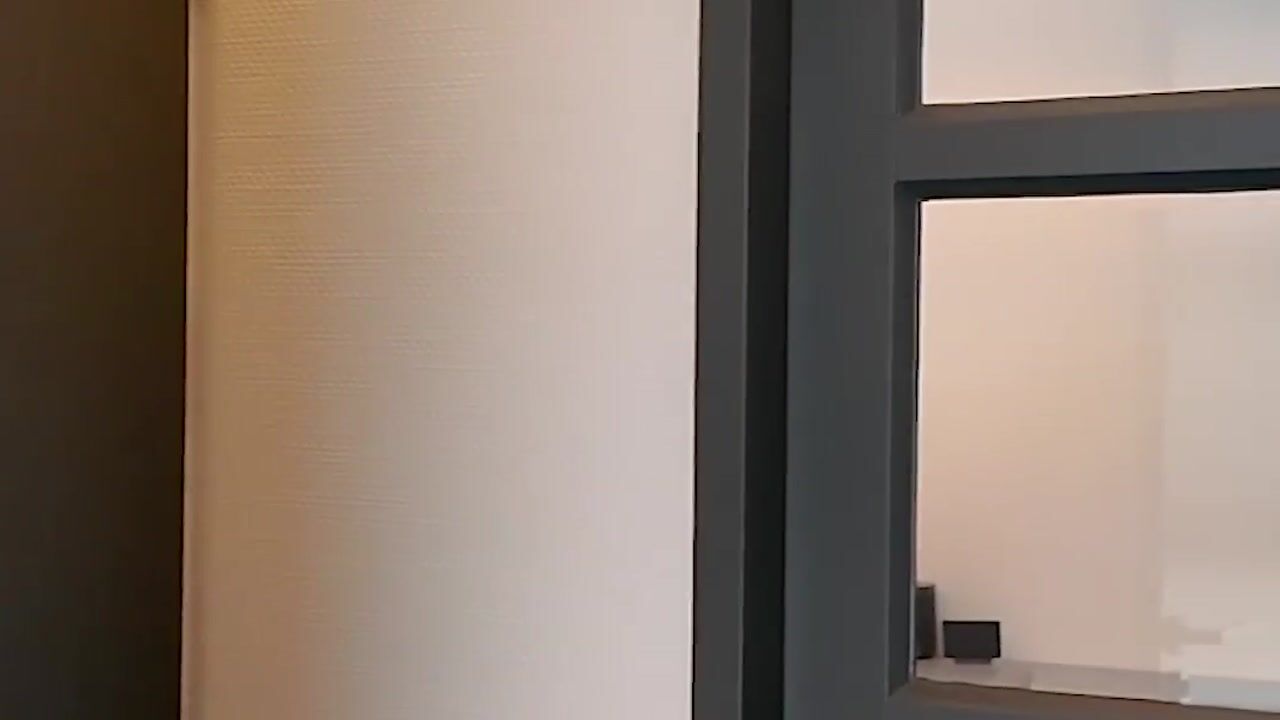 Video of Bronforelstraat 69