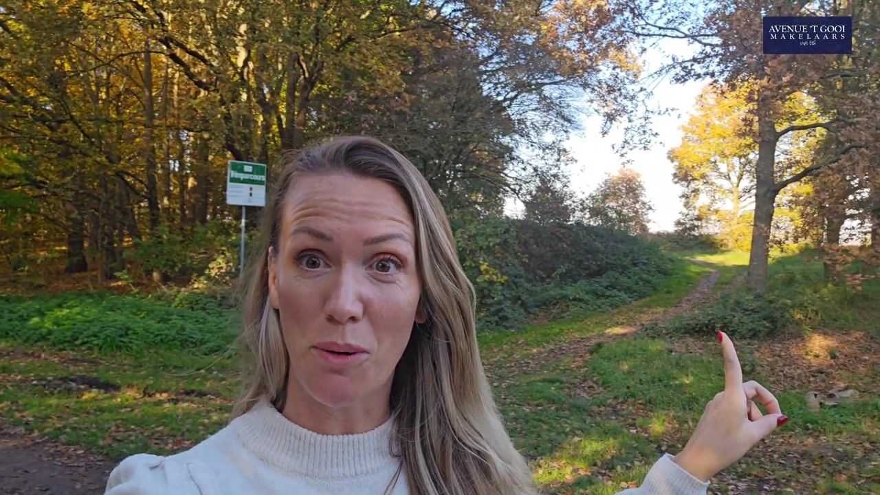 Video of IJsselmeerstraat 104