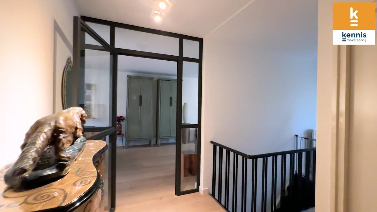 Video van Welschapsedijk 64