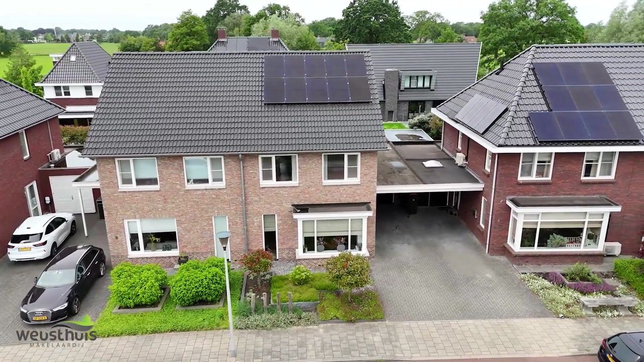Video van Klimop 6