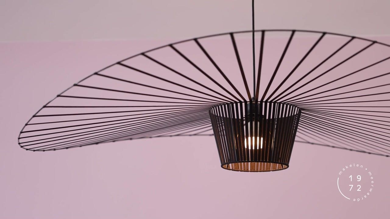 Video van Snellinckstraat 45