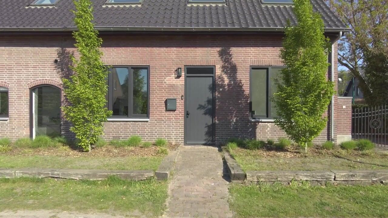 Video of Voorderstraat 1