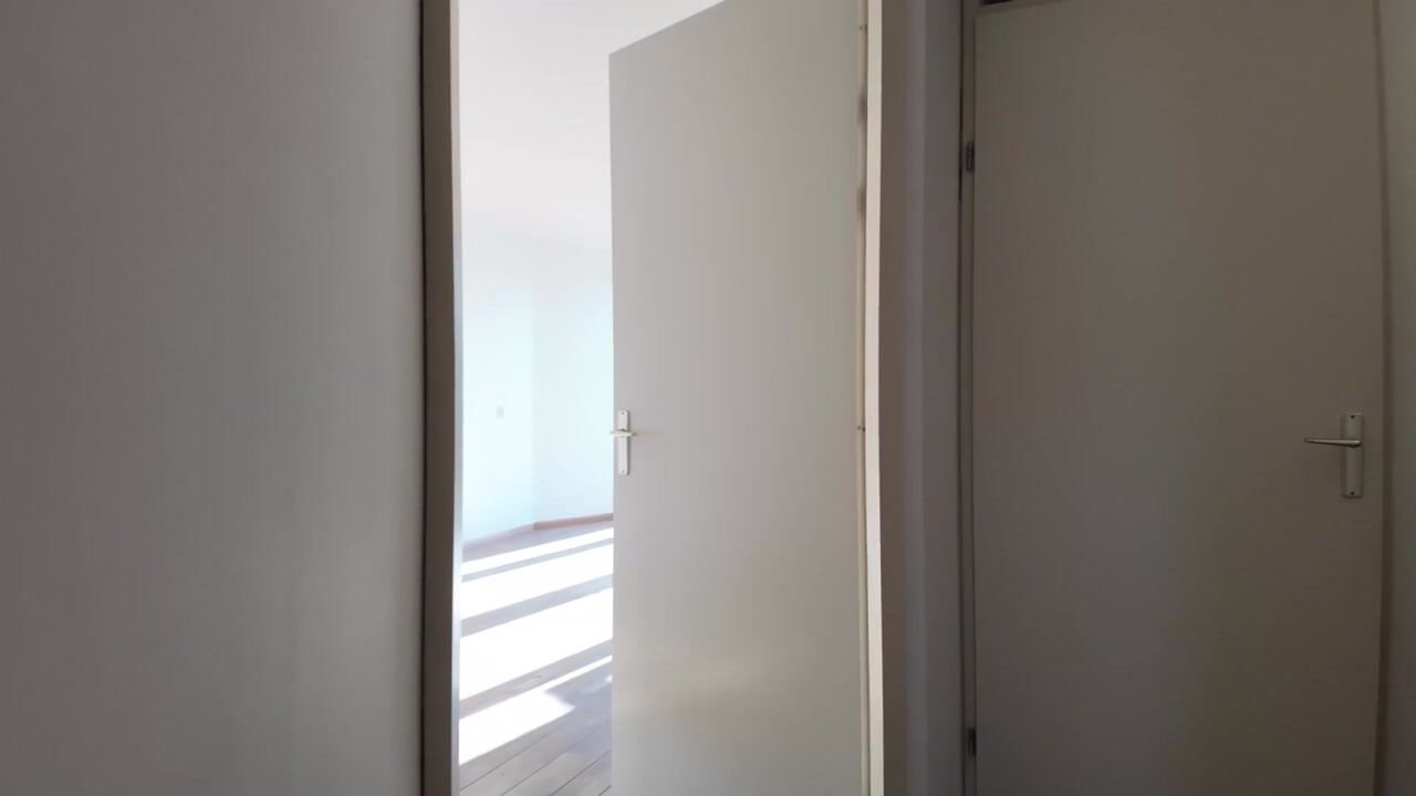 Video van Laan van Albert's Hoeve 129