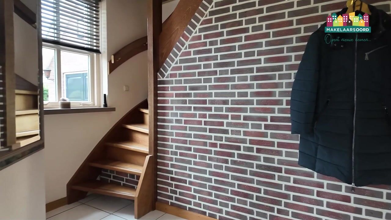 Video of Elzenstraat 11