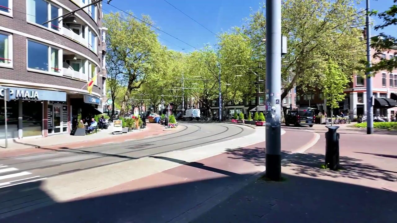 Video van Goudse Rijweg 12-B01