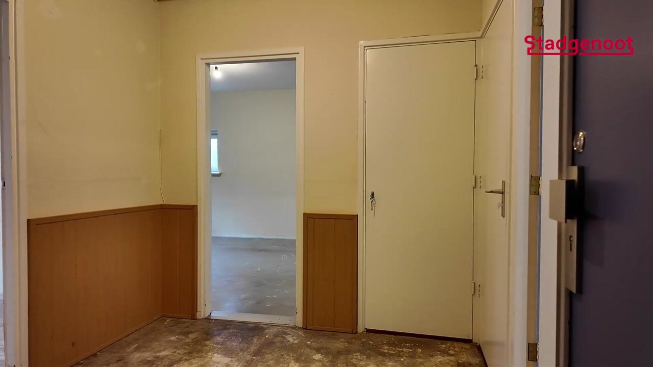 Video of Beemsterstraat 92