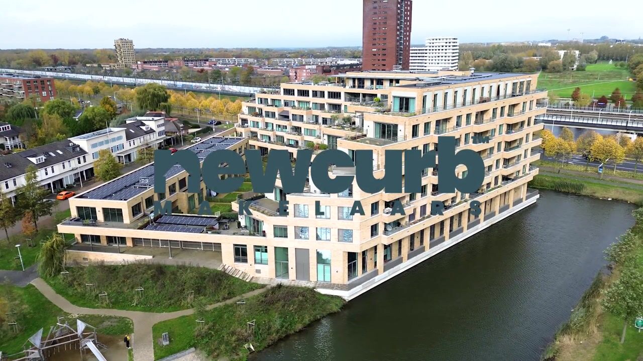 Video van Carel Willinkstraat 32