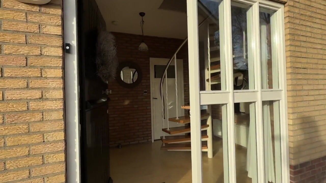 Video van Havenstraat 25