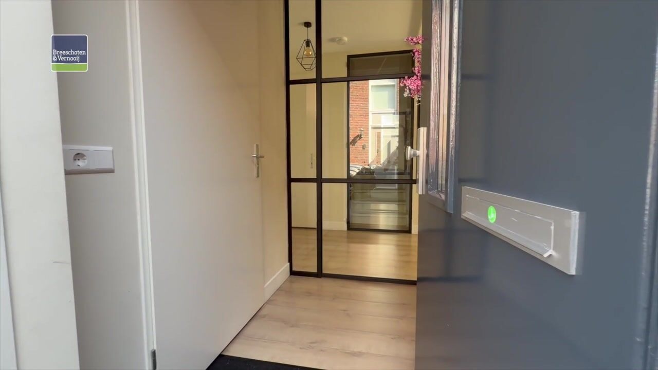 Video van De Wiese 5