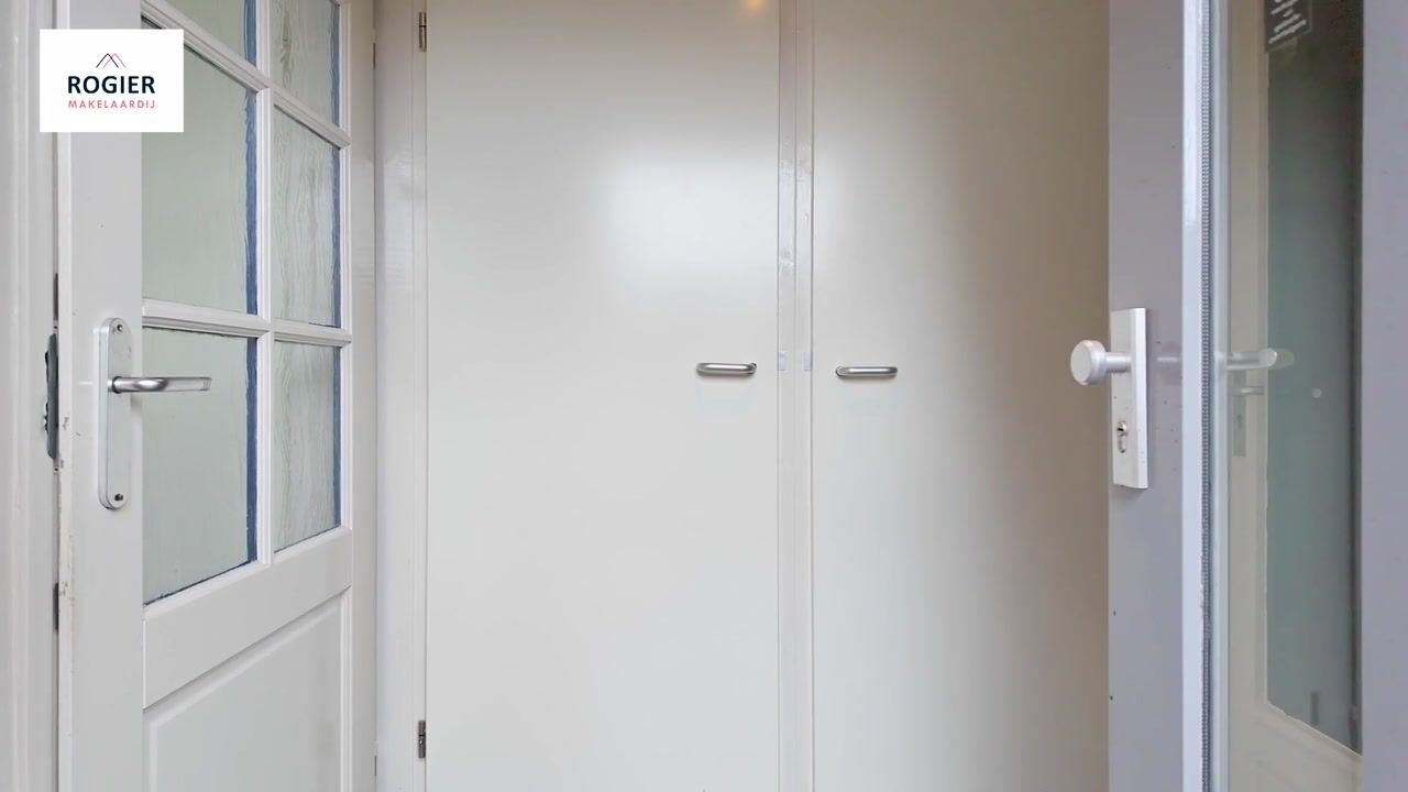 Video van Alexandriet 10