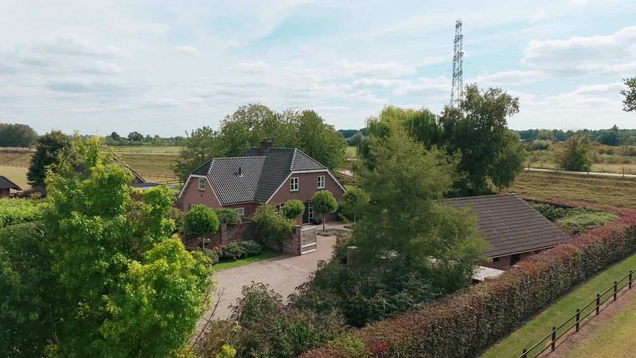 Video of Leuvensedijk 1