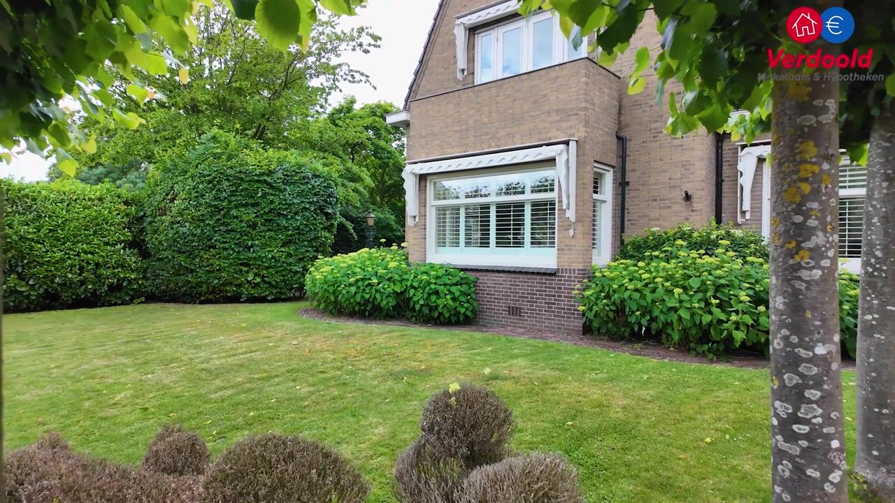 Video of Schoolstraat 1