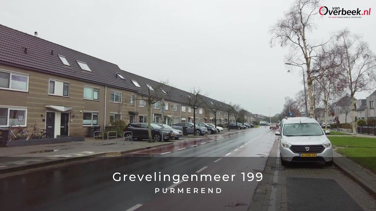 Video van Grevelingenmeer 199