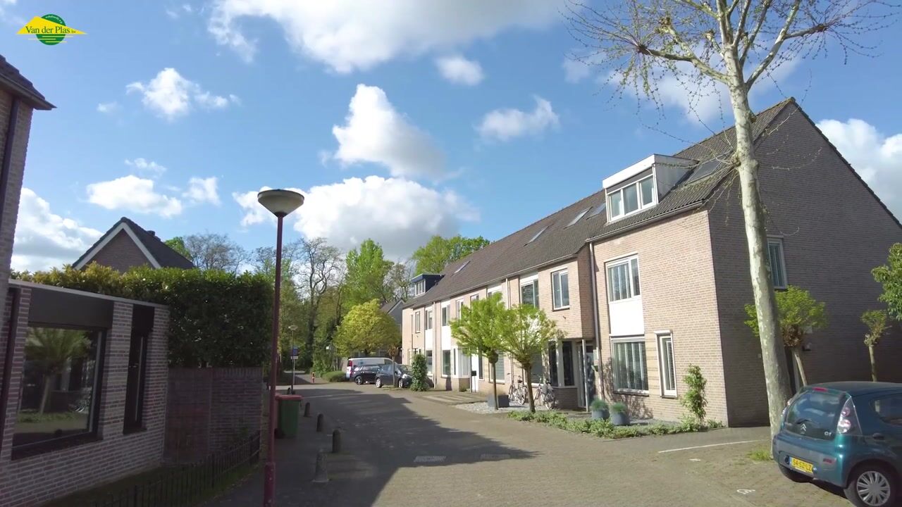 Video van Lage Stee 15-A