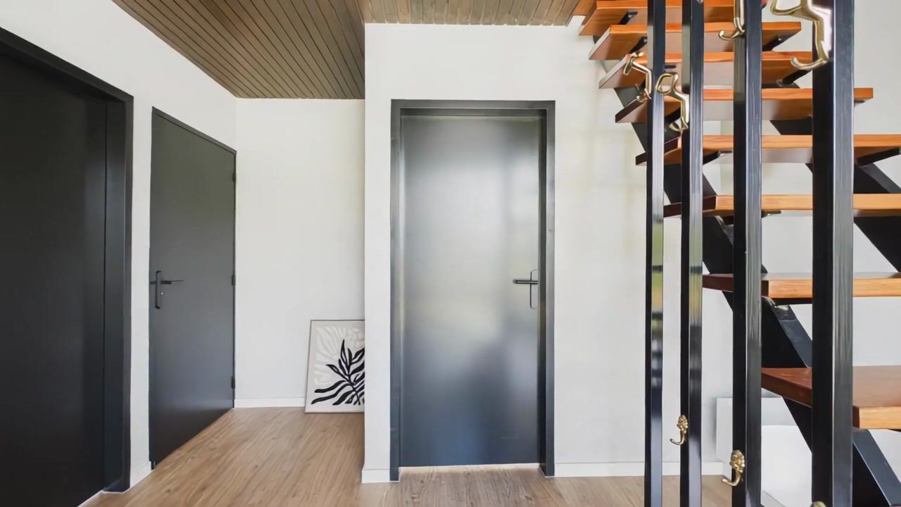 Video van Amerstraat 9