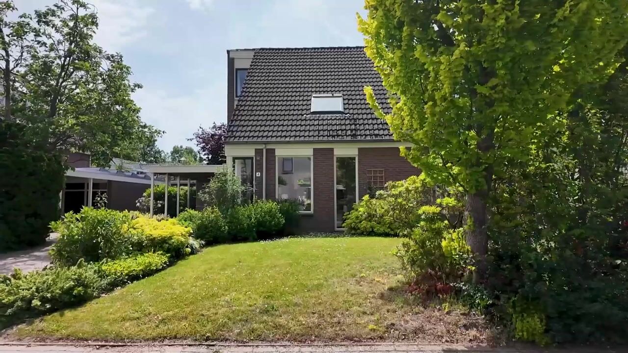 Video van Kerkakkers 4