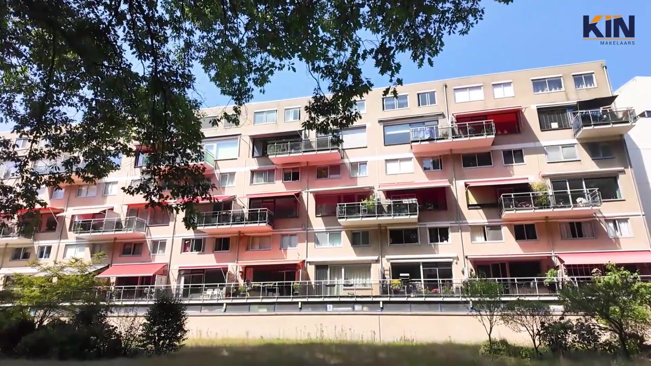 Video of Zwartvenseweg 118
