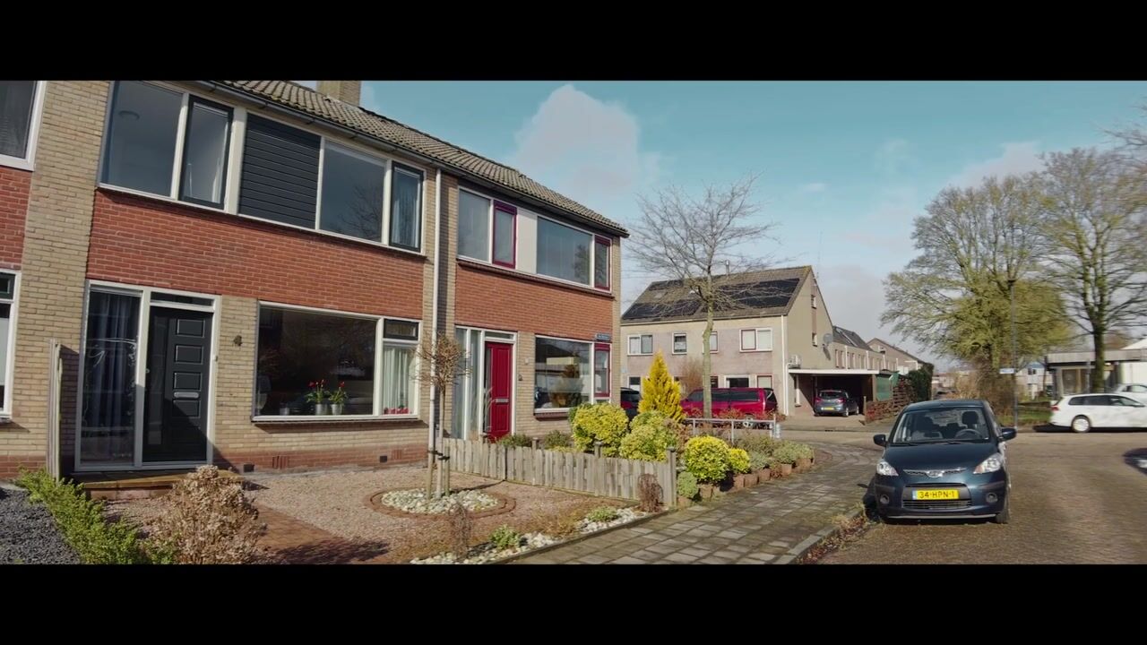 Video of De Bolten 4