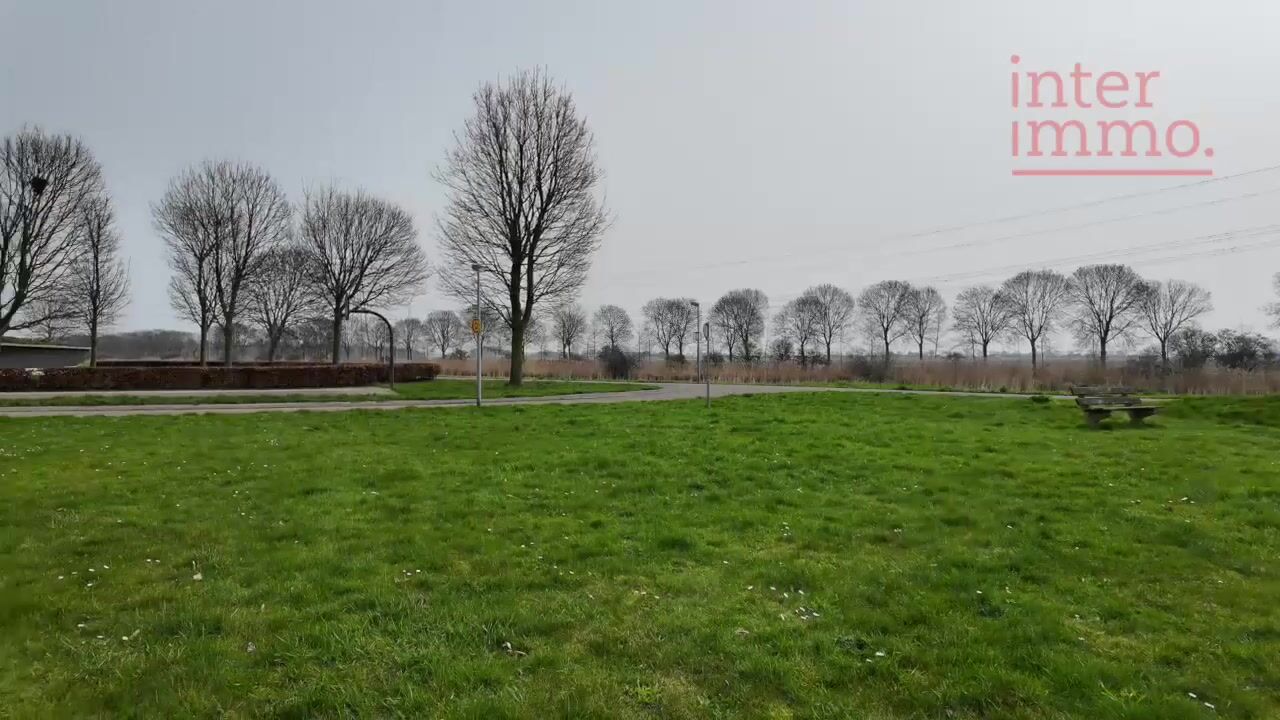 Video of Isla Margaritastraat 23