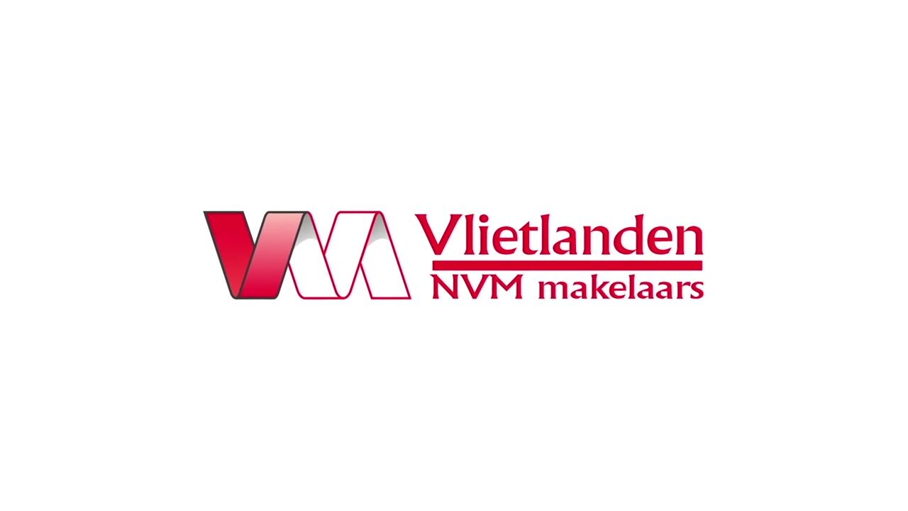 Video van Emmastraat 16