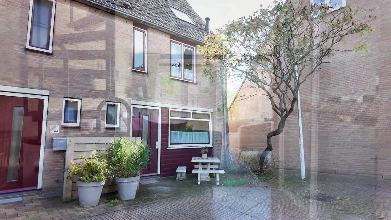Video van Mijndenhof 70