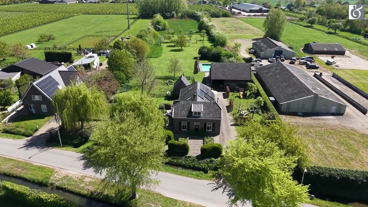 Video van Molenstraat 31