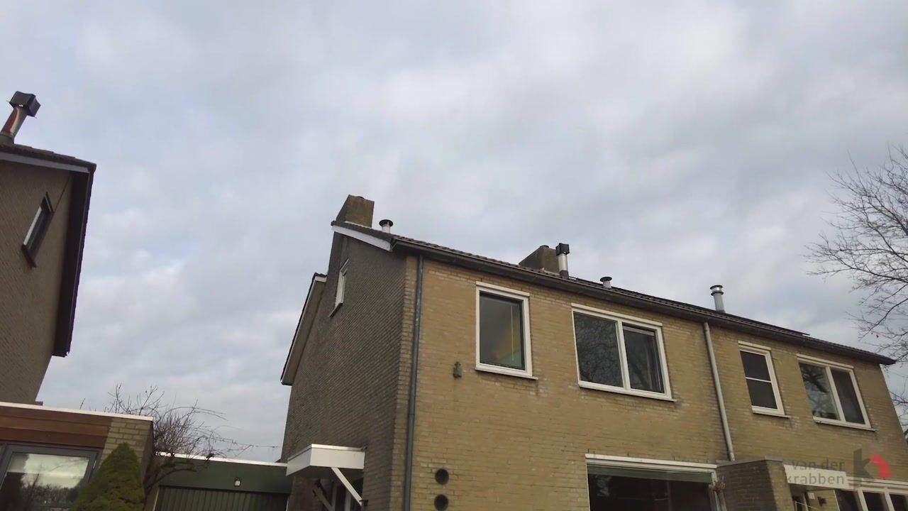 Video of Hofstukken 724