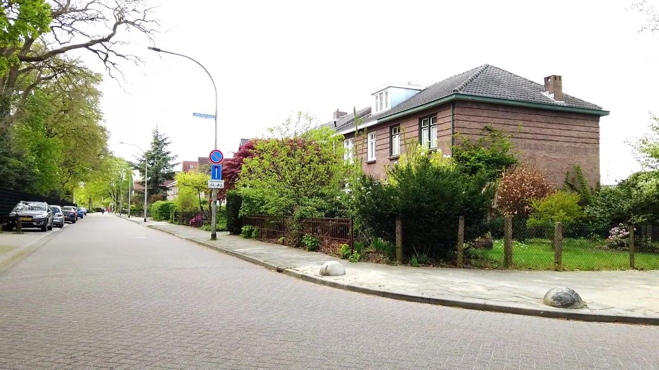 Video of Oude Graafseweg 186