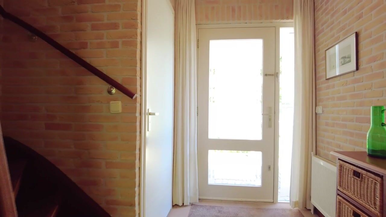 Video van Beukenlaan 1