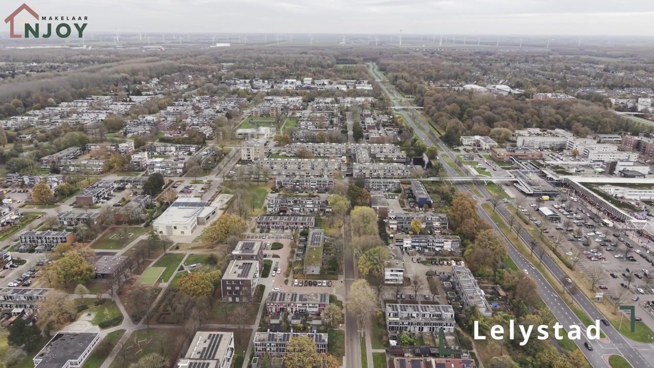 Video of Steile Bank 28