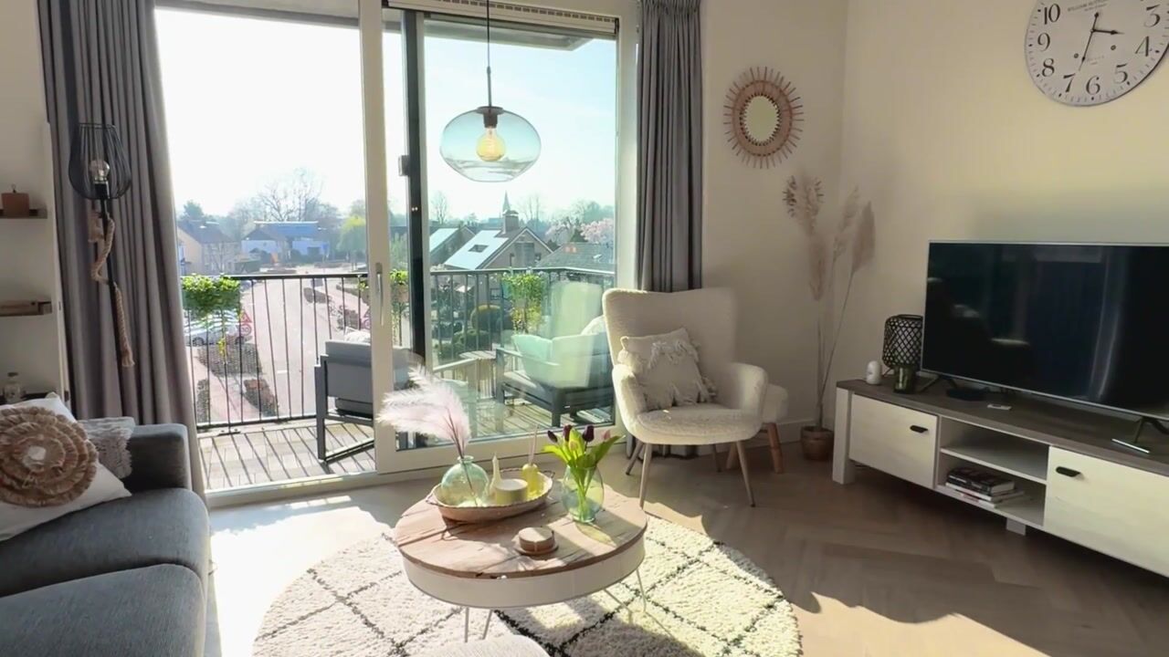 Video van Dorpstraat 88-T