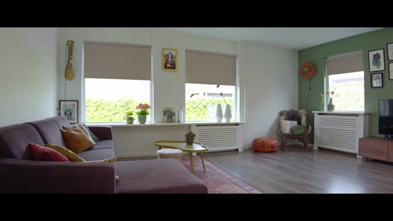 Video van De Tunen 4