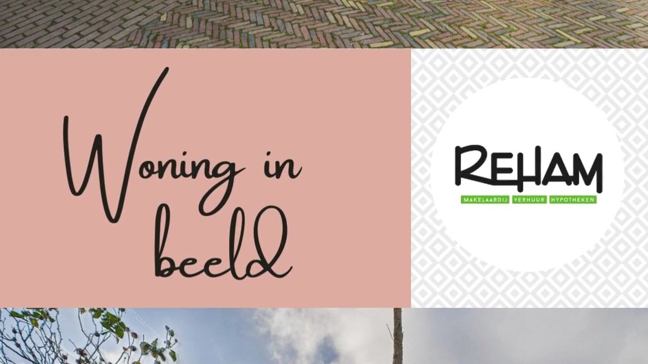 Video van Huijssenstraat 2