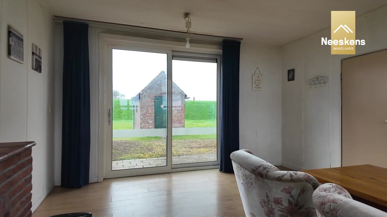 Video of Meerkoetweg 8