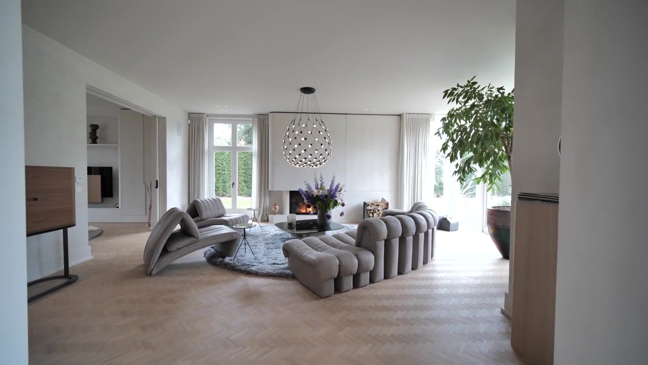 Video of Bussummerweg 14