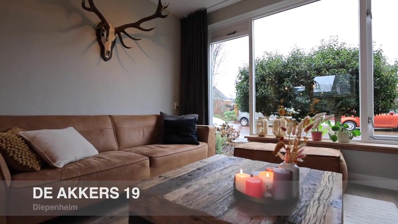 Video of De Akkers 19