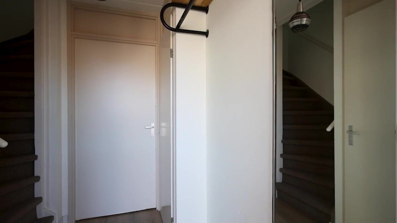 Video van Hof van Londen 22