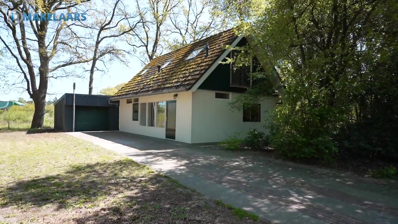Video van Emslandweg 1-015