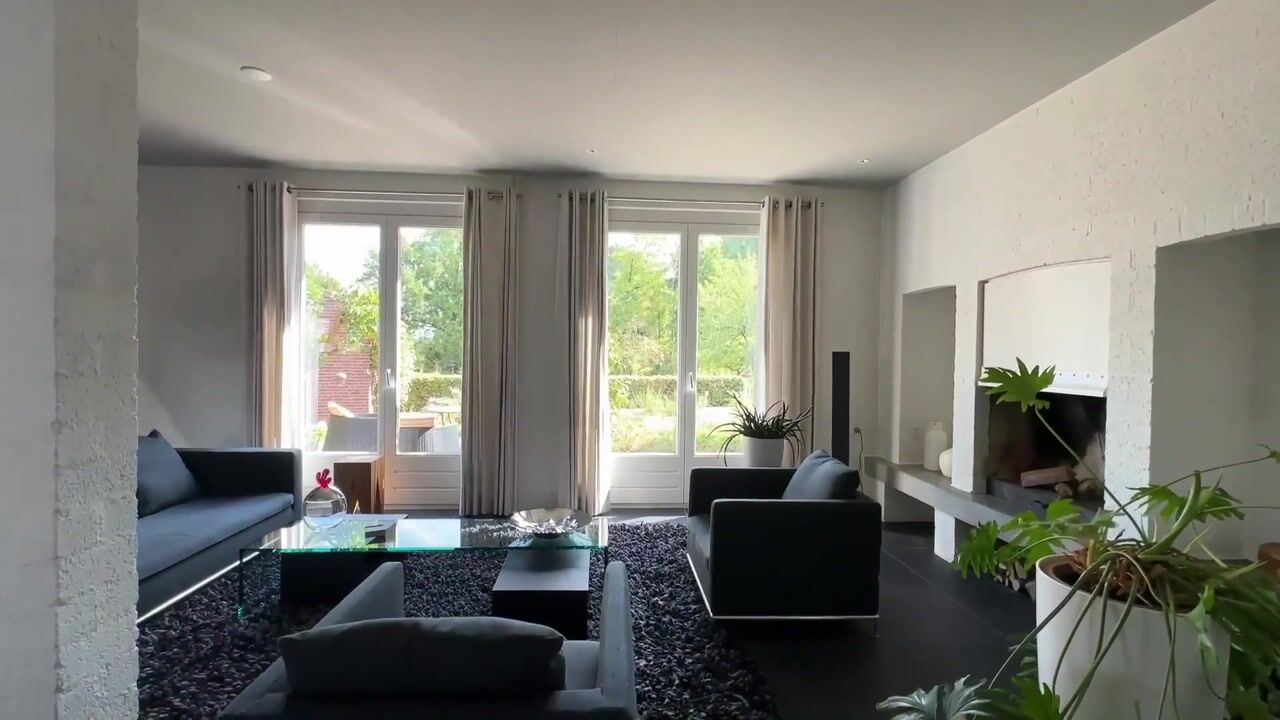 Video van Hoofdstraat 19