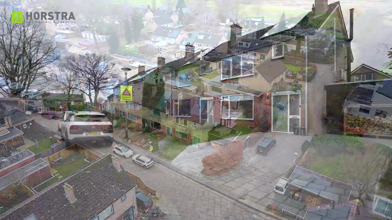 Video of Zonnelaan 1