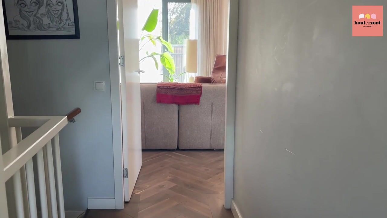 Video van Pieter van Musschenbroekstraat 235